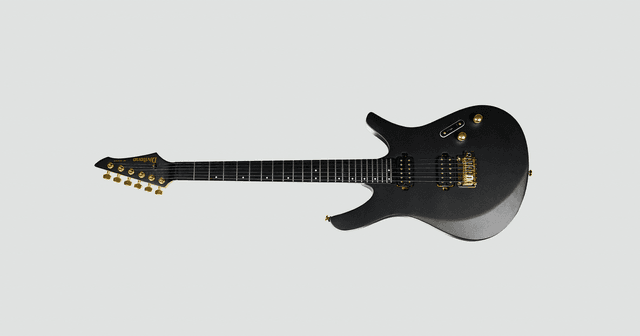 MF-Studio Nebula Fade